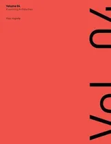 Comprar Libro Visualizing Architecture Volume 4 : Architecture Po...