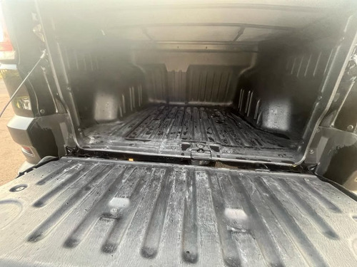 RAM 700 1.3 Laramie Cvt Fwd
