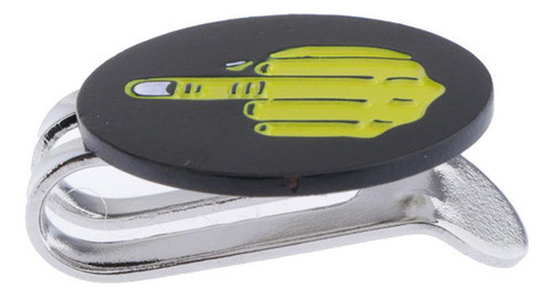 2 Para Para Golf / Clip Para Gorras, Accesorio Para 05