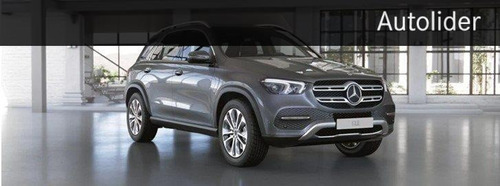Mercedes Benz Gle450 4 Matic 3.0 2021 0km - Autolider
