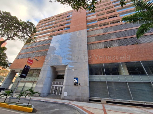 Apartamento En Alquiler En Las Mercedes