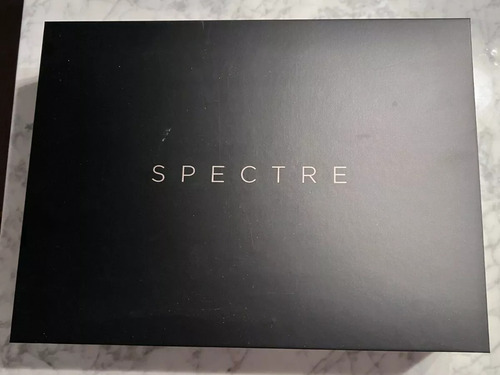 Nuevo Hp Spectre X360 13t-ap000 Cto 13