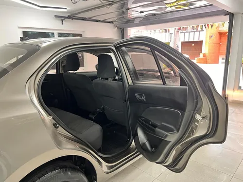 Suzuki Swift Dziere Mt 2023