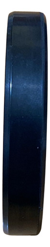 Retentor Lateral Da Coroa Esquerdo Para Ducato 2003 A 2017