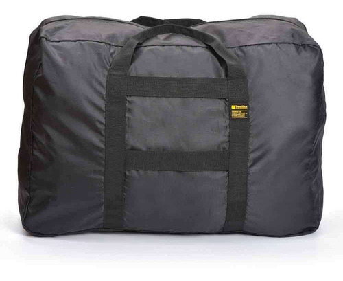 Bolso De Mano Plegable Impermeable Para Viaje Compras Cabina