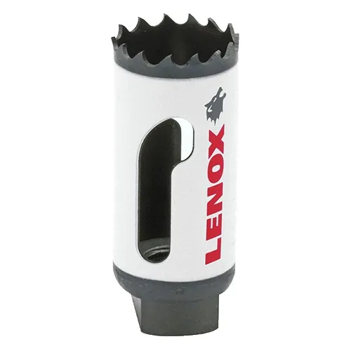 comprar Sierra Copa Lenox 41l 2 9\u002F16 30041 \u002F\u002F 41l S