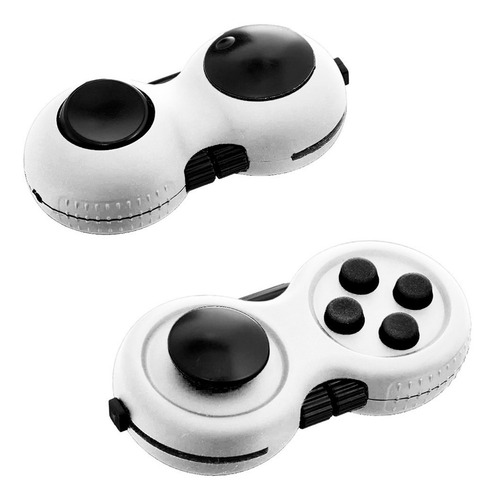 Fidget Cube Dado Antiestress
