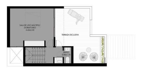 Imagen 13 de 13 de Casa - Antartida Argentina