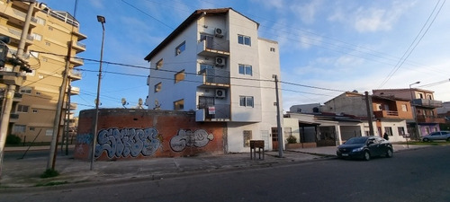 Imagen 1 de 10 de Venta Deptos De 1 Ambiente A 150 Mts Del Mar