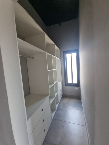 Casa A Estrenar 2 Dor Eko Distrito