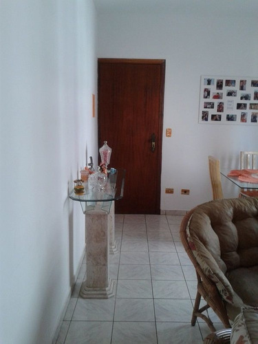 Imagem 23 de 30 de Apartamento - Ref: 3008