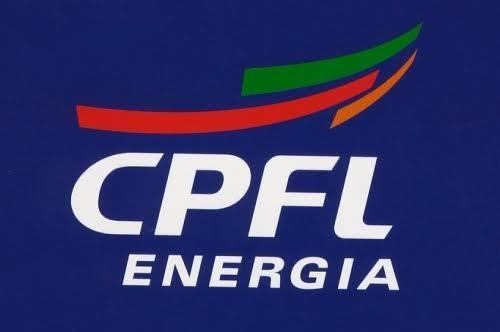 Imagem 3 de 3 de Homologação Energia Solar Cpfl ,elektro, Enel