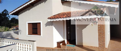 Imagem 22 de 29 de Chácaras À Venda Em Piracaia/sp - Compre O Seu Chácaras Aqui! - 1480181