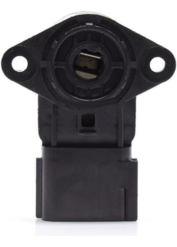 Sensor Tps Posic Acel Para Explorer Sporttrac 4.6 2007-2010