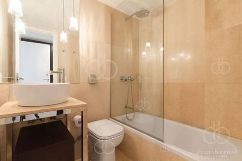 Imagen 15 de 21 de Apartamento En Roosevelt, 1 Dormitorio Con Terraza En Yoo Punta Del Este
