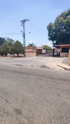 Townhouse en venta