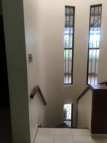 Imagen 6 de 14 de Venta Casa Urbanización Alameda Santo Domingo Oeste