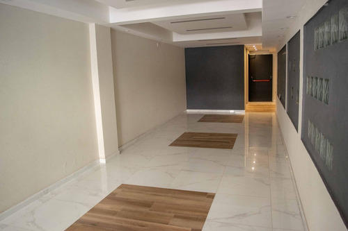 Imagen 3 de 24 de Departamento - Palermo Hollywood