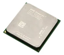 Comprar Amd 1300 Am2