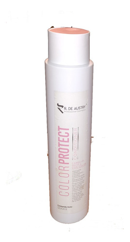 Color Protect Conditioner Rdeaustry 500ml