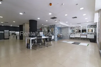 Local en venta