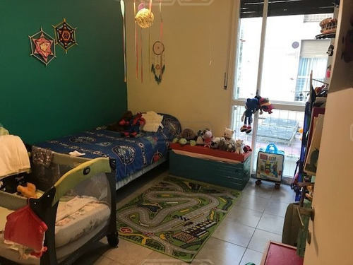 Imagen 4 de 9 de Departamento En Venta Ubicado En Vicente López, Zona Norte