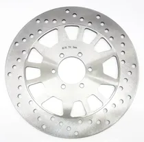 Comprar Disco De Freno Trasero Gilera Motard 200 Smx 200 Rpm925