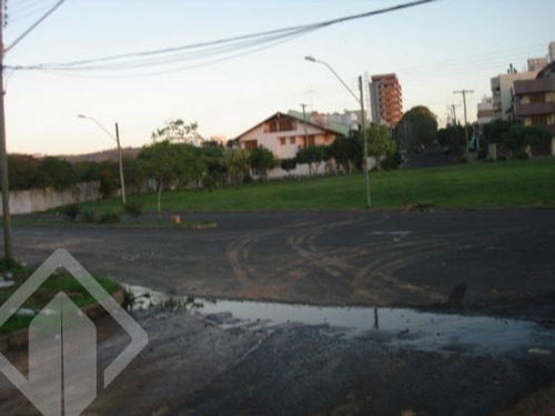 Imagem 4 de 4 de Terreno - Jardim Itu Sabara - Ref: 36312 - V-36312