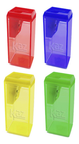 Kit Material Escolar Fundamental Ciclo Alfabetização 1 Ao 3