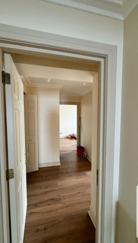 Arriendo Con Opción De Compra, Depto. Viña Del Mar. 4d 3b E