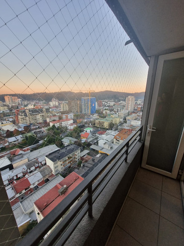 Departamento 2d A Pasos Del Centro Y Universidades