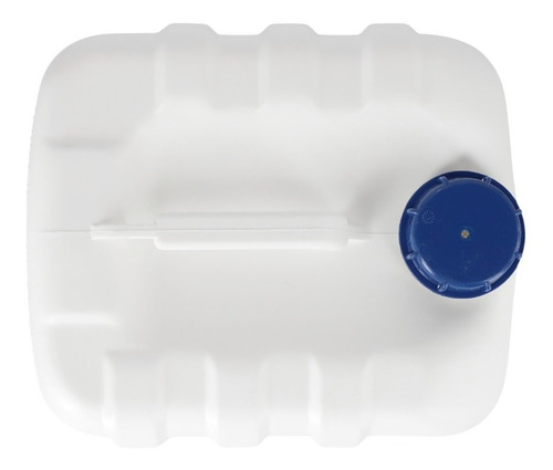 Bacteria P/peces Acuarios Startsmart Agua Dulce 20 Litros