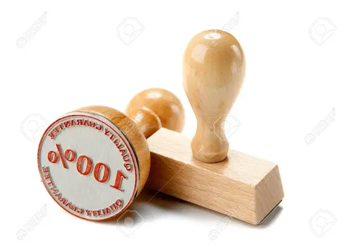 Sello De Madera Freak Scene Con Forma De Pez De 7 Cm, Ideal Para Manualidades, Decoración Y Estampación Creativa
