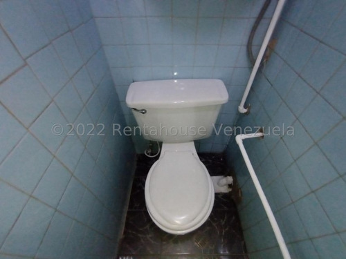 Imagen 2 de 12 de Local En Alquiler En Caña De Azucar Maracay 22-27873 Irrr