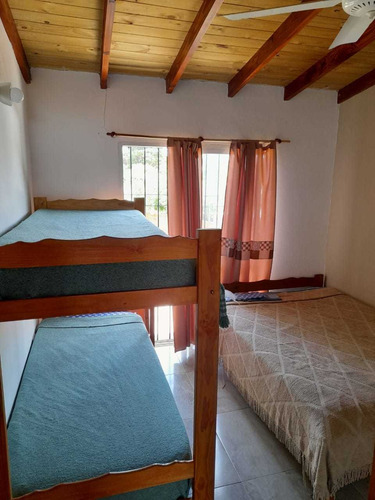 Imagen 7 de 10 de Departamento En San Clemente