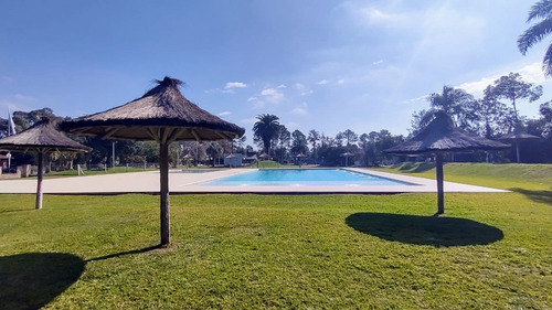 Imagen 16 de 20 de Casa En Venta En Indio Cua Golf Club