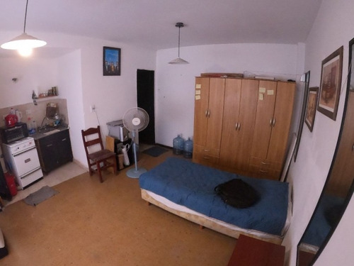 Imagen 4 de 8 de Departamento En Venta En Ramos Mejia