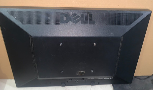 Monitor Dell E1911c 19' ( Leia A Descrição ) (Usado)