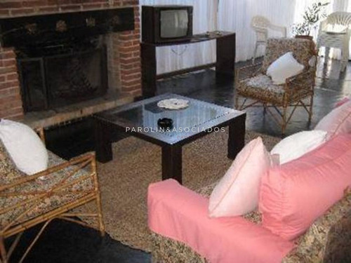 Imagen 12 de 22 de Casa San Rafael - Punta Del Este