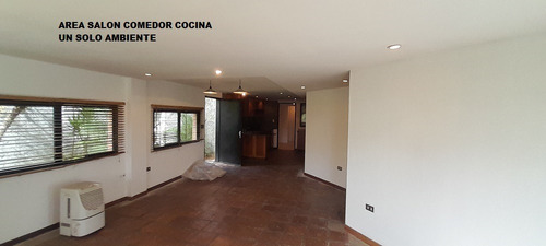 Imagen 3 de 13 de Alquiler Anexo Urb. Monte Elena/ 0414-3907836