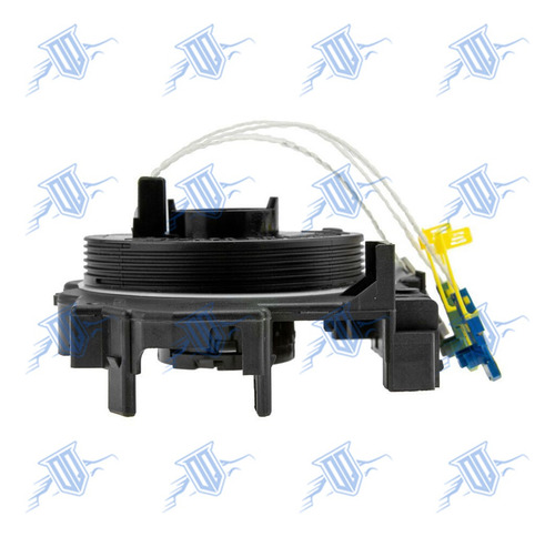 Resorte Reloj Para Peugeot 206 307 406 407 807 Partner