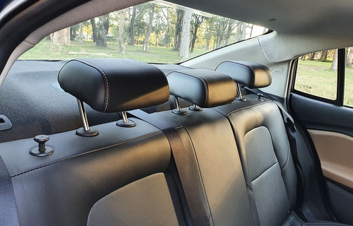 Chevrolet Onix 1.0 Tbo. Premier Ii At