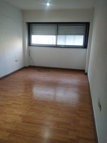 Departamento En Venta En La Plata