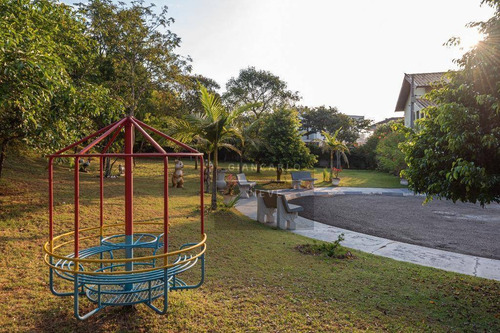 Imagem 28 de 29 de Casa Com 4 Dormitórios À Venda, 233 M² Por R$ 1.550.000,00 - Parque Dos Manacas - Atibaia/sp - Ca0484