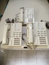 Comprar Equipos Telefonicos At@ T