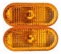 Comprar Luz De Marcação Lateral De Carro Luz De Sinalização De Luz D
