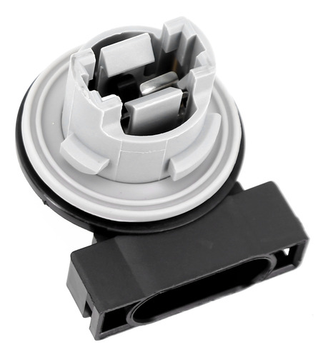 68060366aa Enchufe Universal Para Lámpara Lateral Girable 19