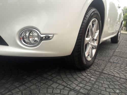 Peugeot 208 1.5 Allure Touchscreen 2015