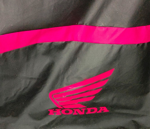 Imagen 15 de 15 de Moto Honda Cb500f - Services Oficiales - Liquido !!
