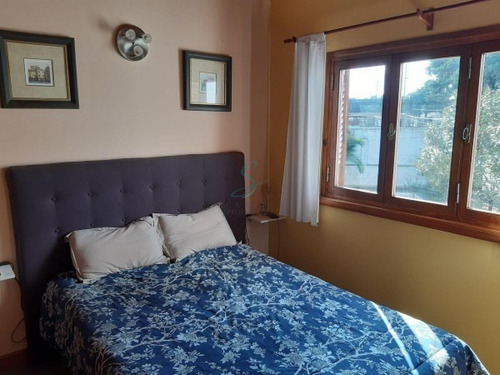 Imagen 3 de 5 de Excelente Duplex De 4 Ambientes, En San Bernardo . Oportunidad!!